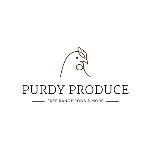 Purdy Produce