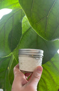 Lamb Tallow Lotion